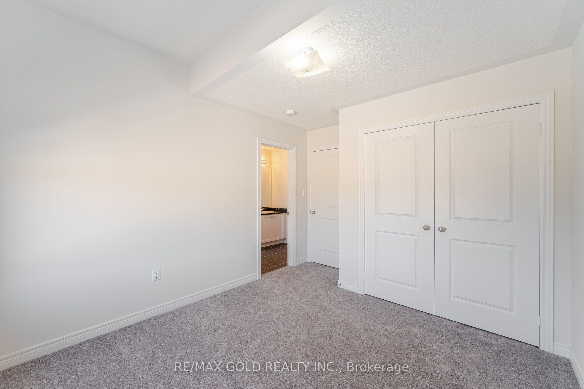 Photo 36 of 210 Chippewa Avenue, Shelburne — HOMEH