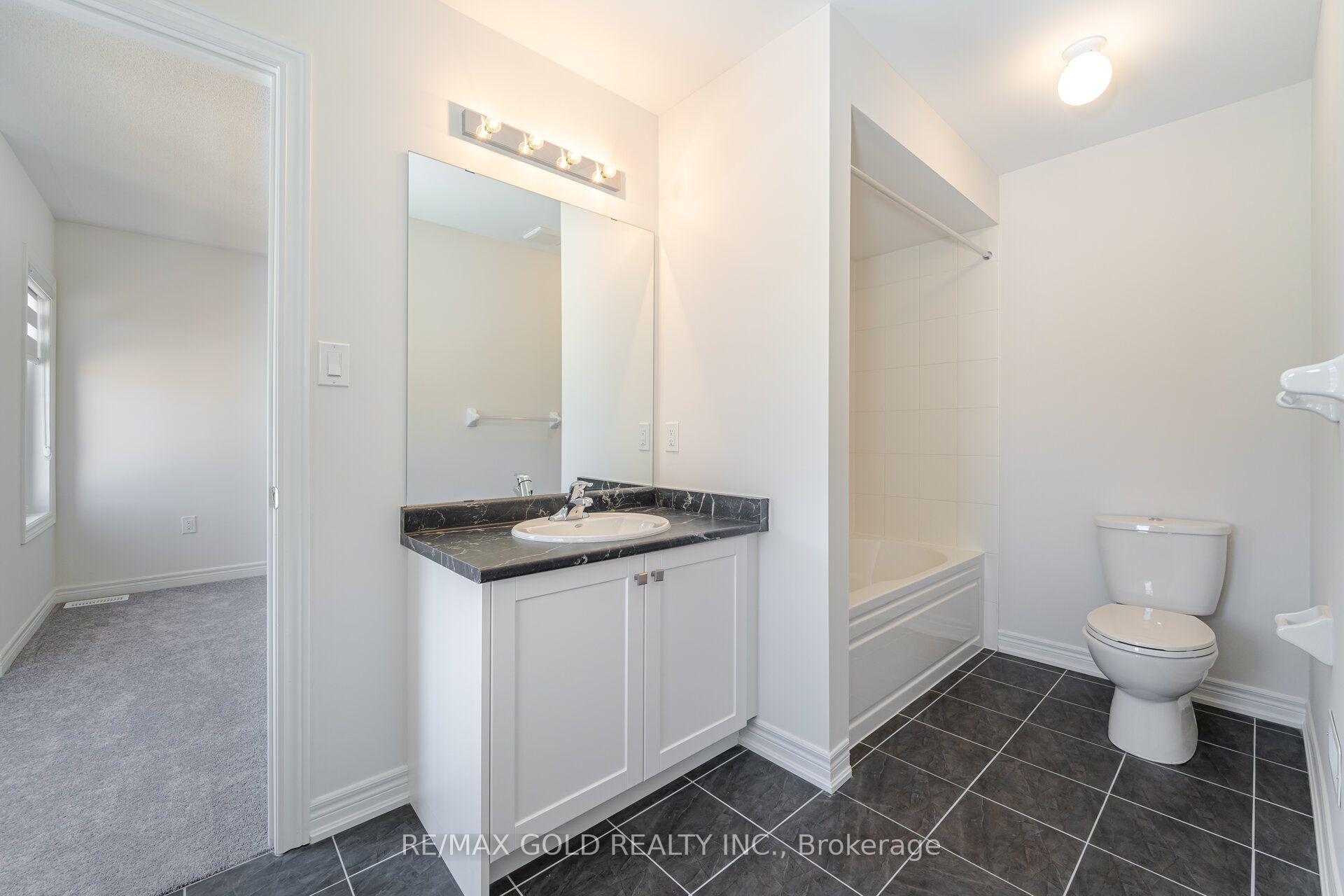 Photo 39 of 210 Chippewa Avenue, Shelburne — HOMEH
