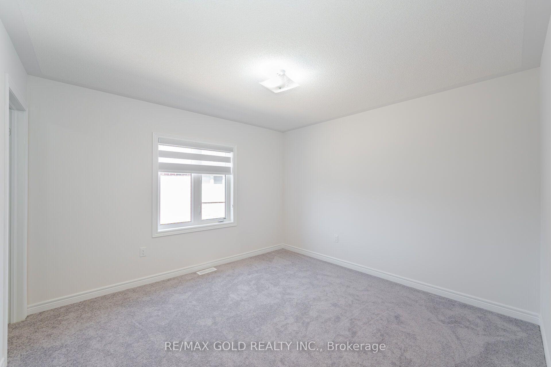 Photo 40 of 210 Chippewa Avenue, Shelburne — HOMEH