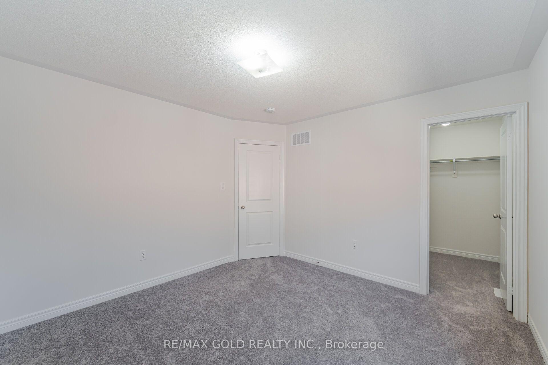 Photo 41 of 210 Chippewa Avenue, Shelburne — HOMEH