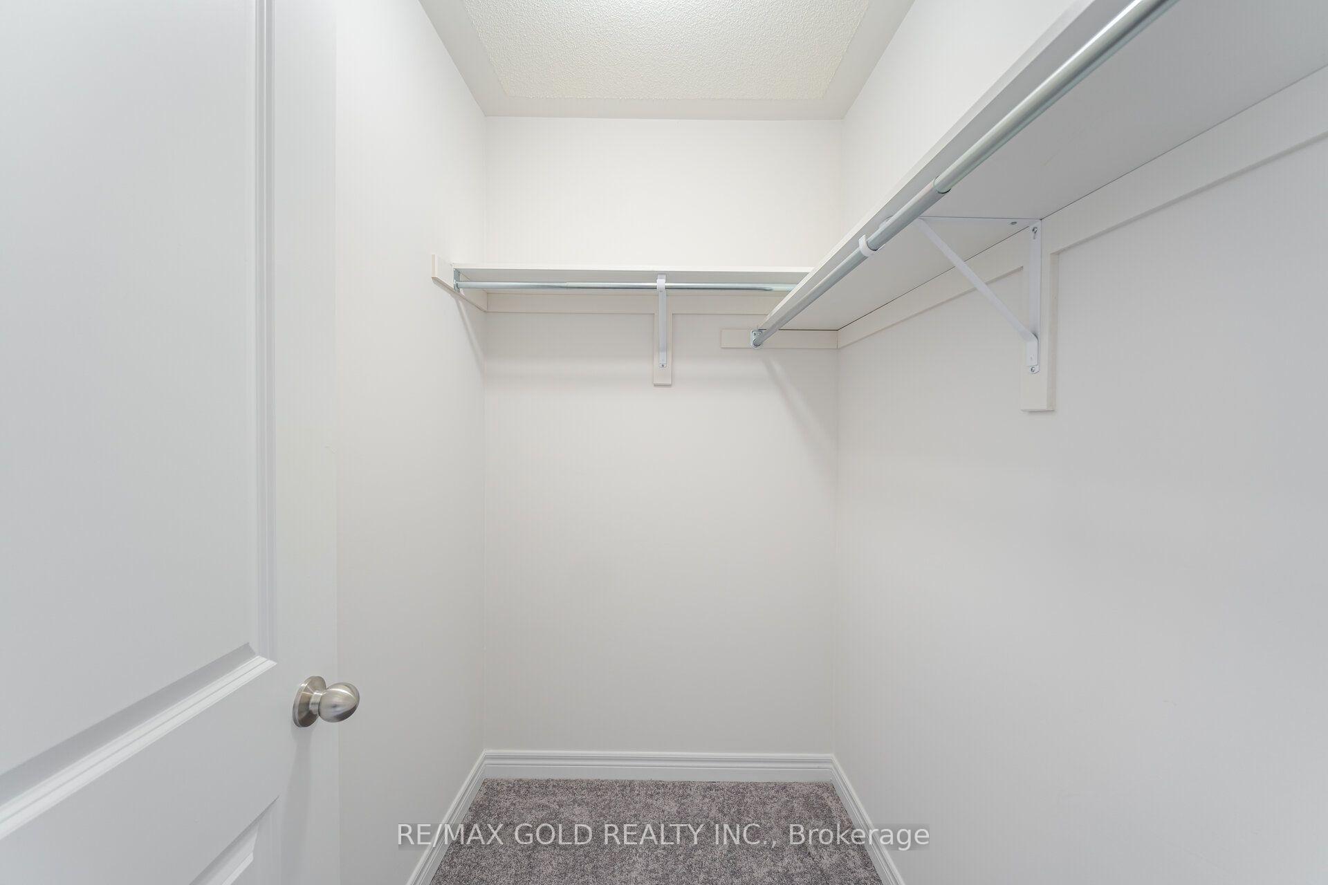 Photo 42 of 210 Chippewa Avenue, Shelburne — HOMEH