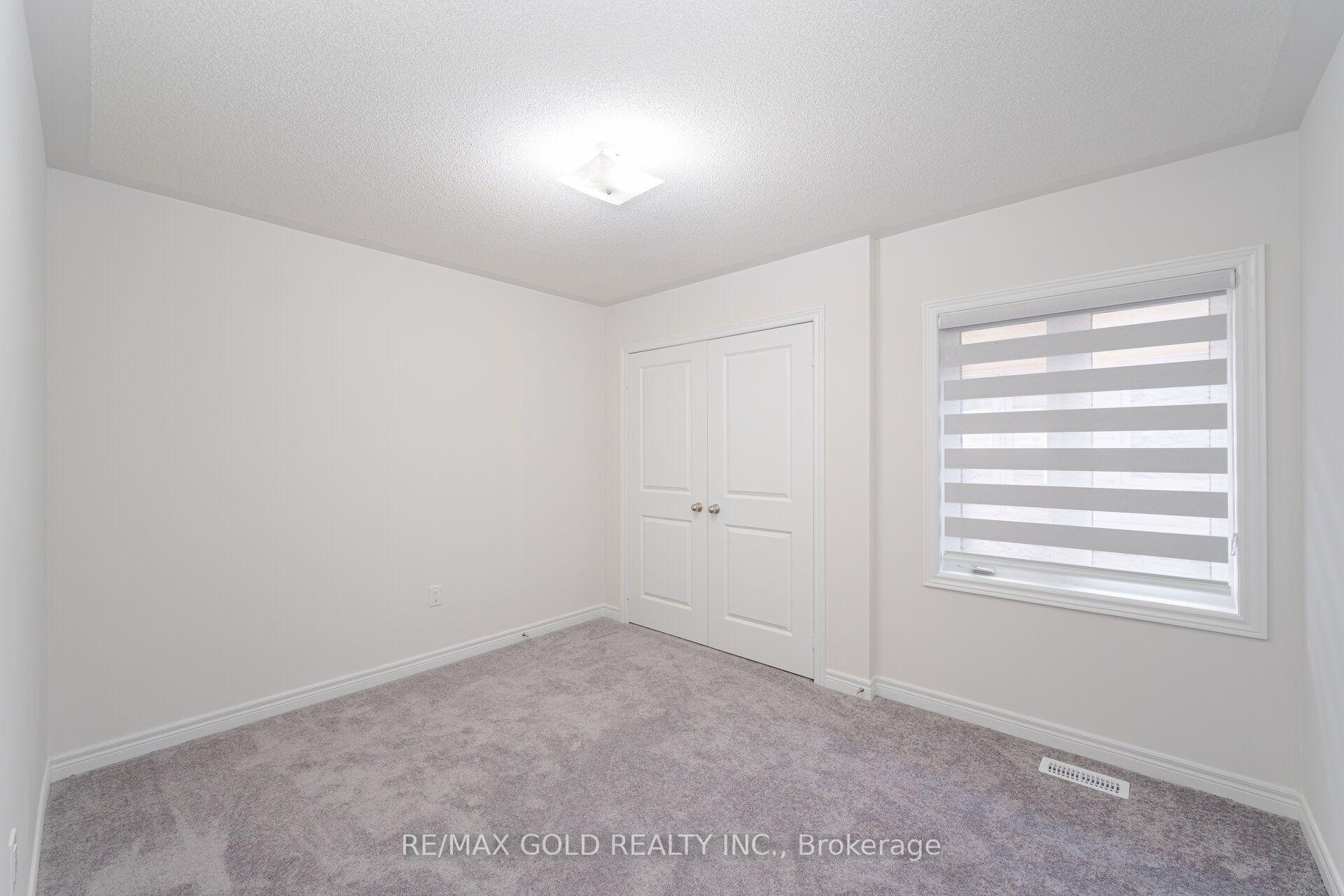 Photo 43 of 210 Chippewa Avenue, Shelburne — HOMEH