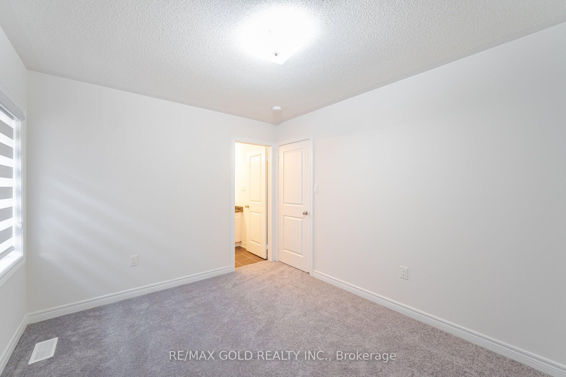 Photo 44 of 210 Chippewa Avenue, Shelburne — HOMEH
