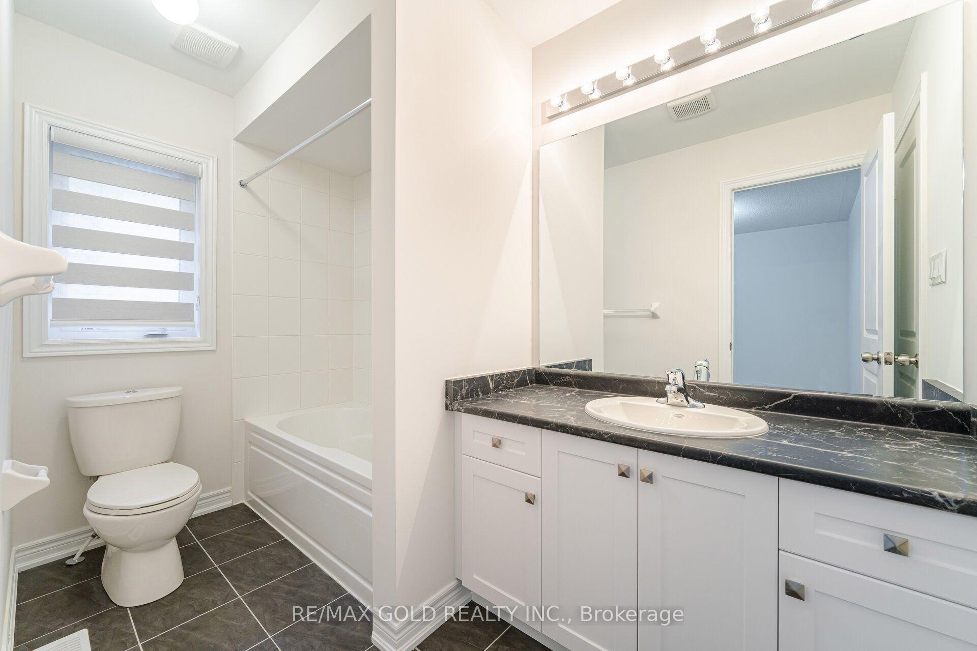 Photo 45 of 210 Chippewa Avenue, Shelburne — HOMEH