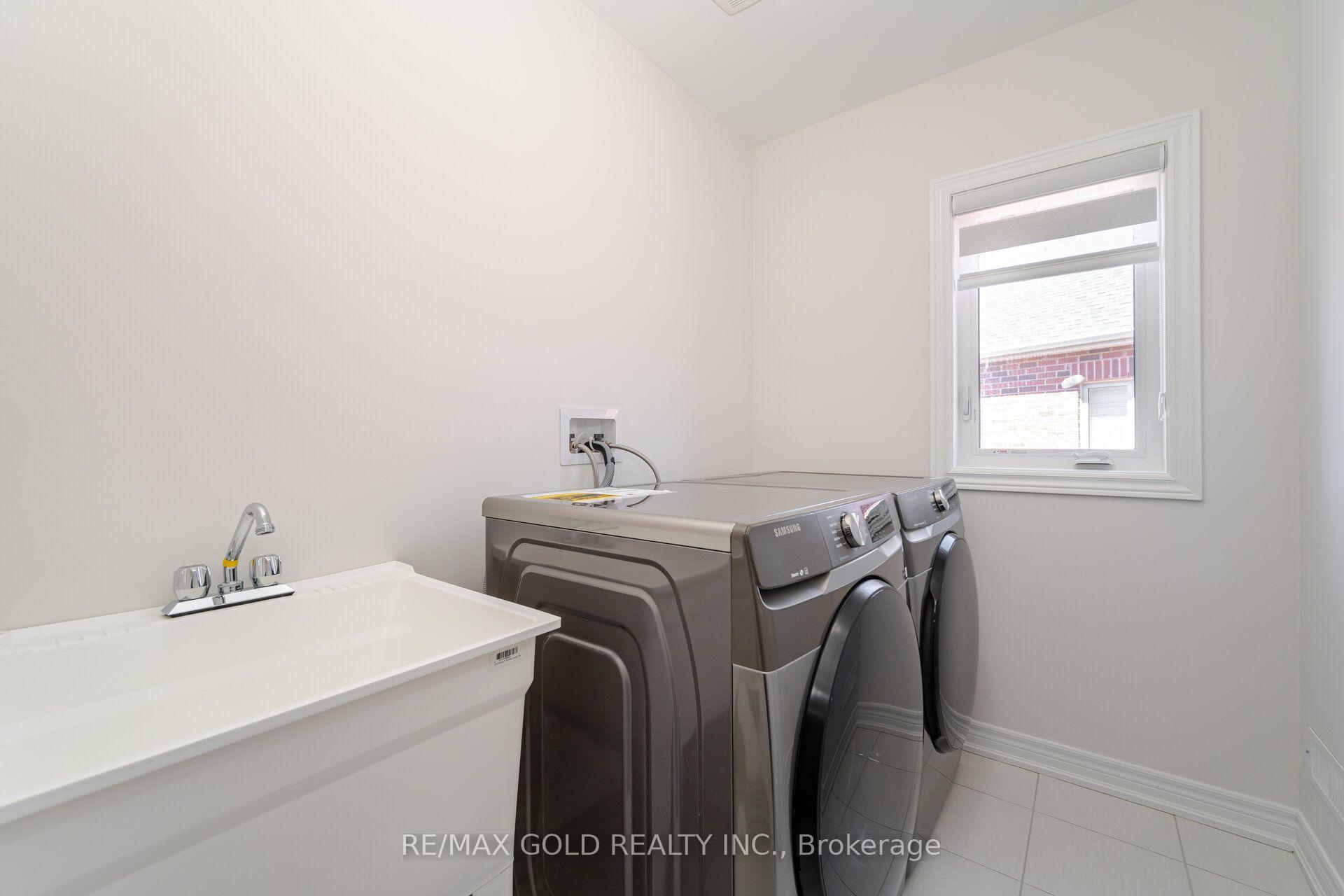 Photo 46 of 210 Chippewa Avenue, Shelburne — HOMEH