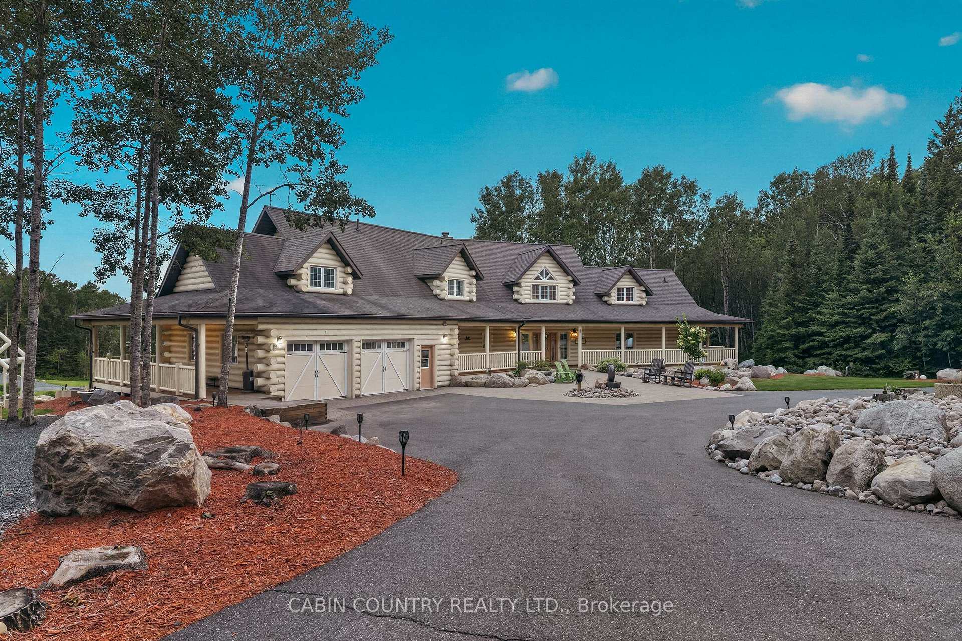 Photo of 746 East Melick Road