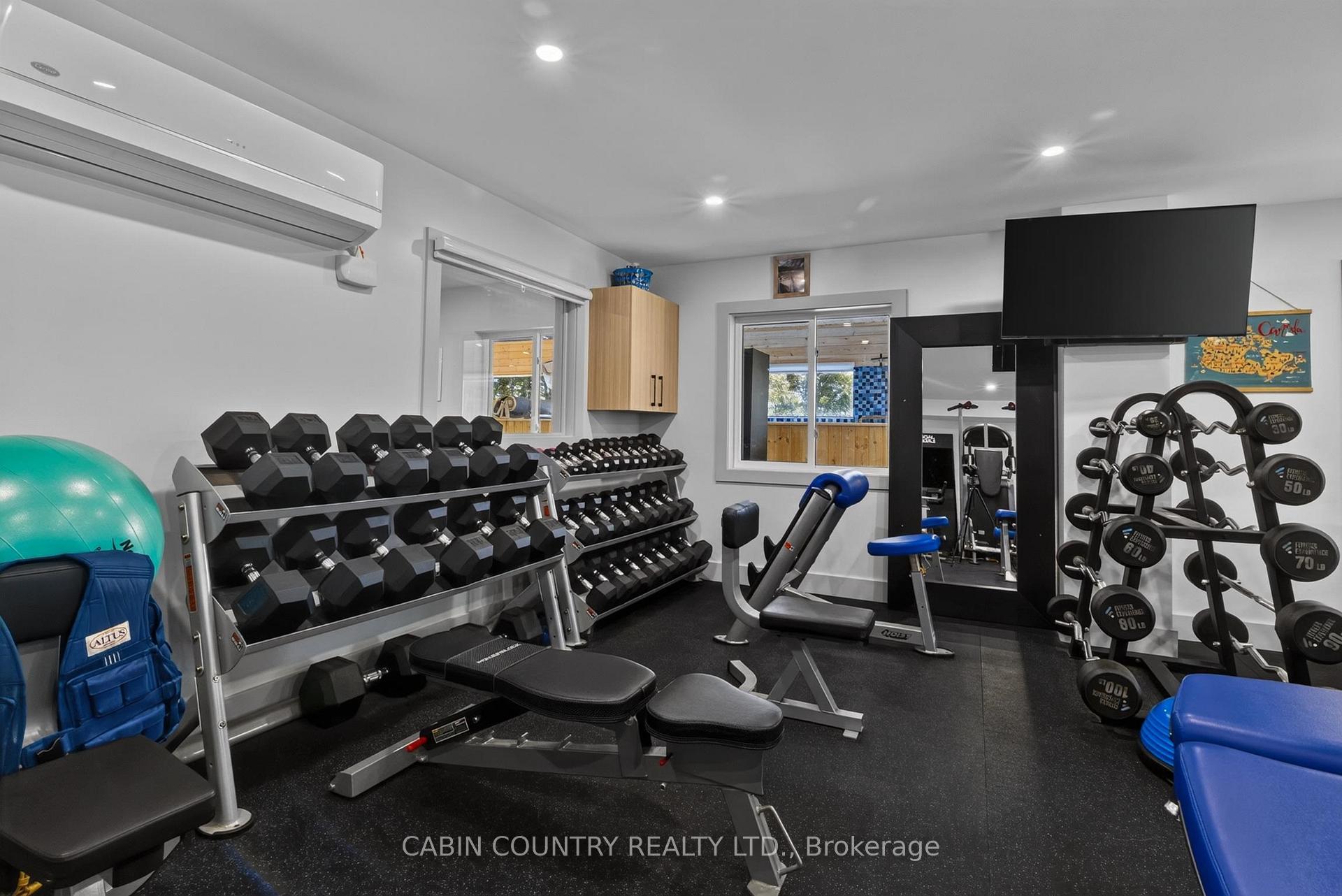 Photo 16 of 746 East Melick Road, Kenora, Kenora Northeast — HOMEH