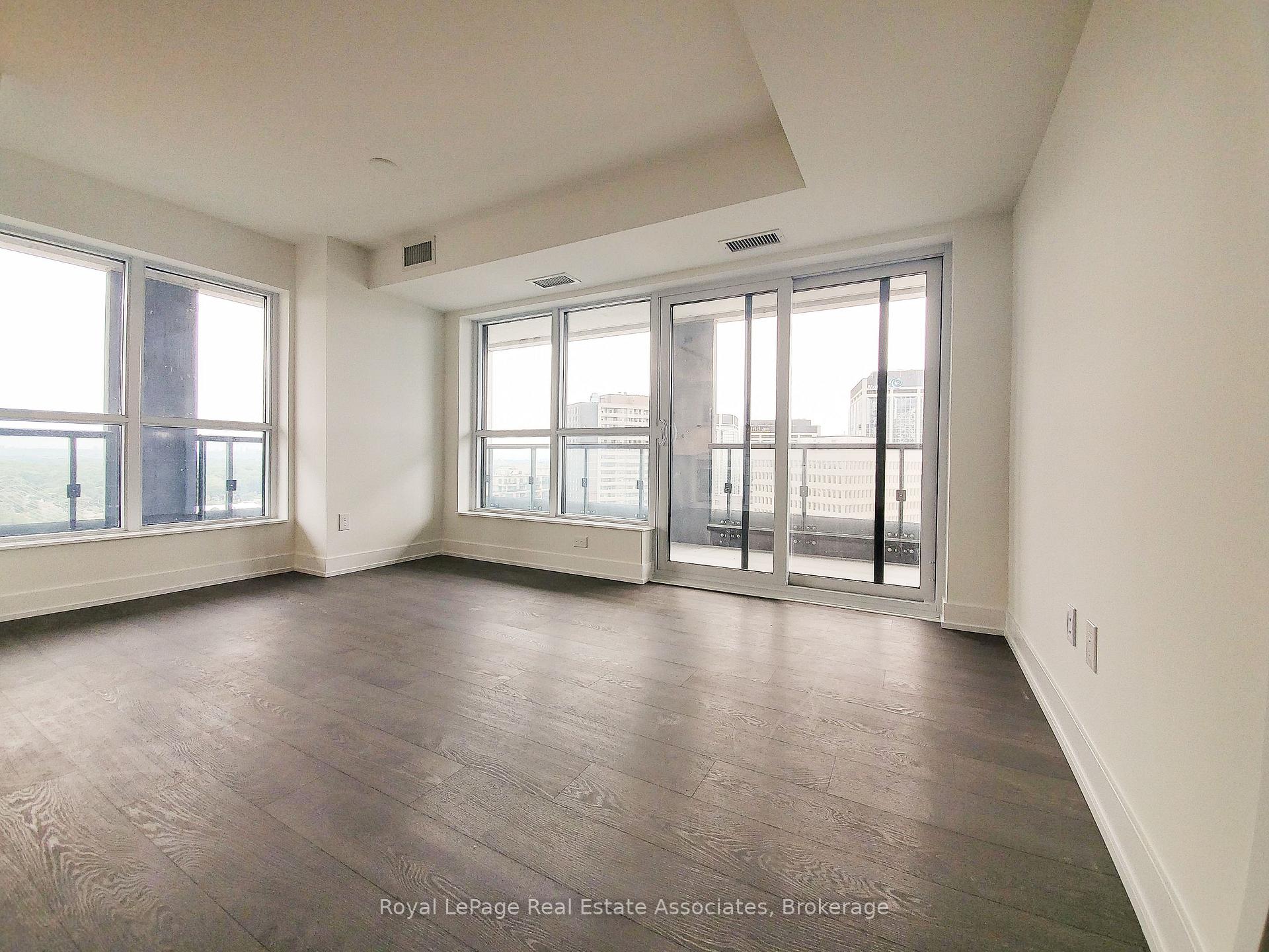 Photo 1 of Unit 1528, 5 Mabelle Avenue, Etobicoke, Islington-City Centre West — HOMEH