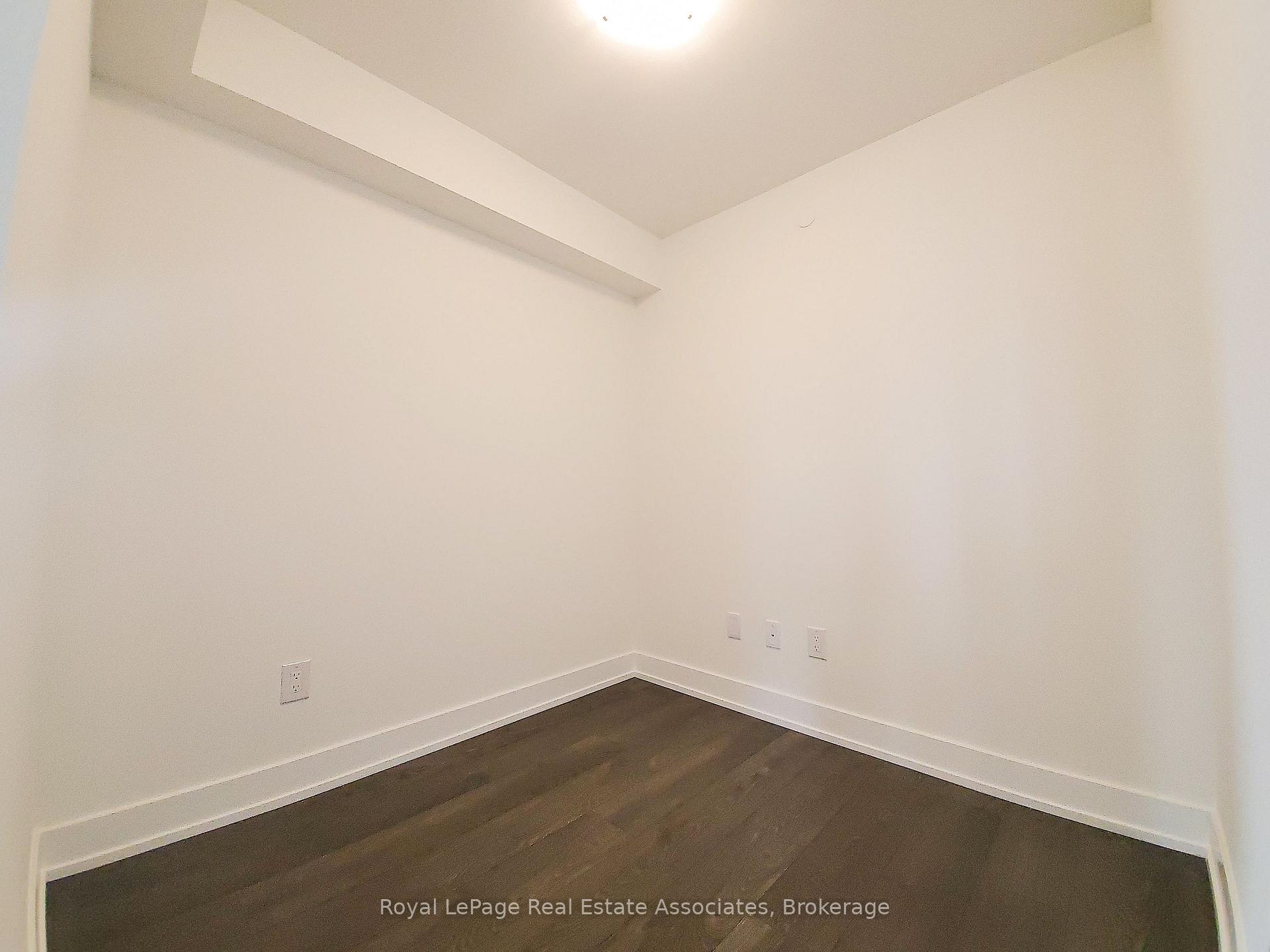 Photo 5 of Unit 1528, 5 Mabelle Avenue, Etobicoke, Islington-City Centre West — HOMEH