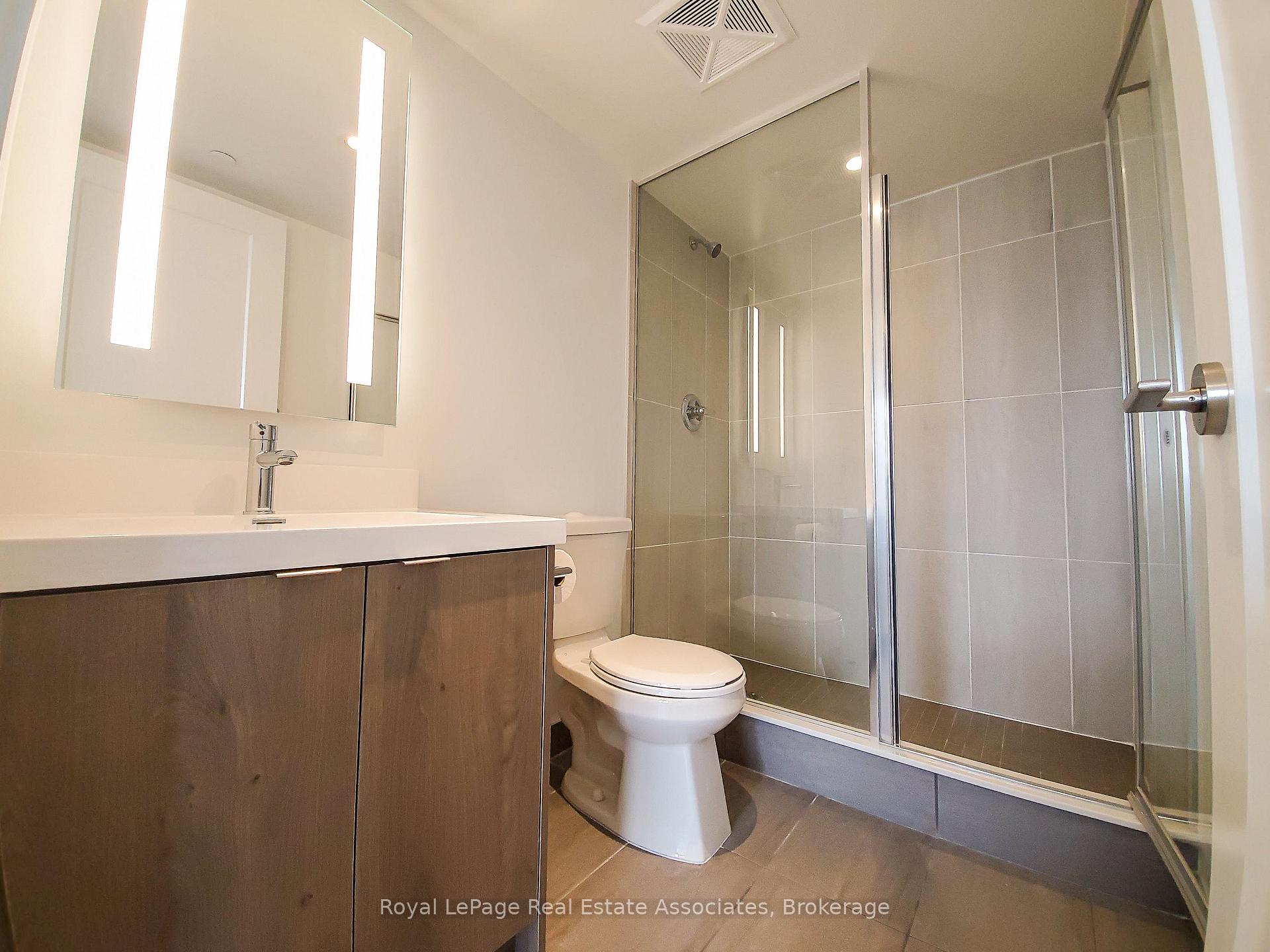 Photo 6 of Unit 1528, 5 Mabelle Avenue, Etobicoke, Islington-City Centre West — HOMEH