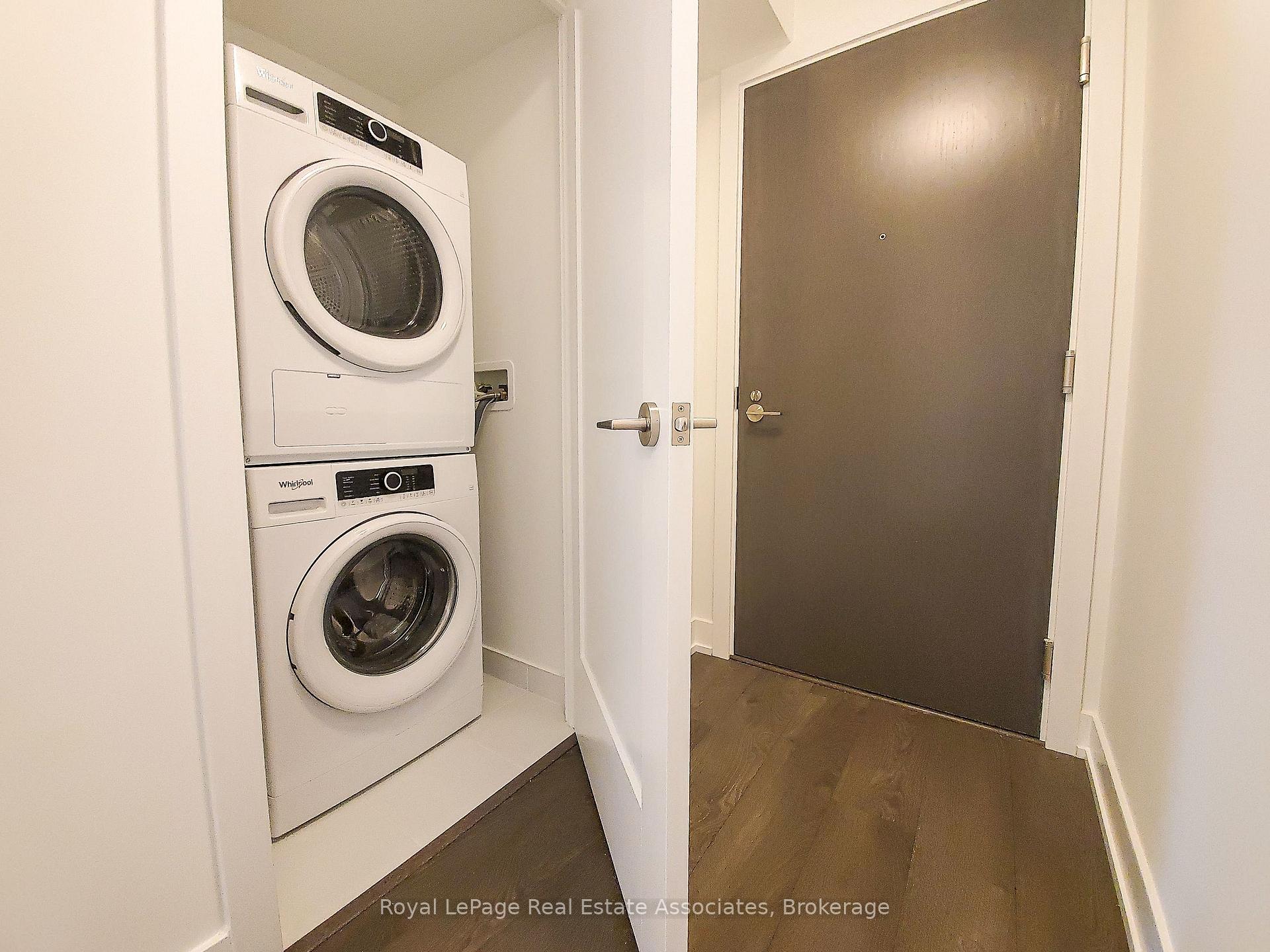 Photo 8 of Unit 1528, 5 Mabelle Avenue, Etobicoke, Islington-City Centre West — HOMEH