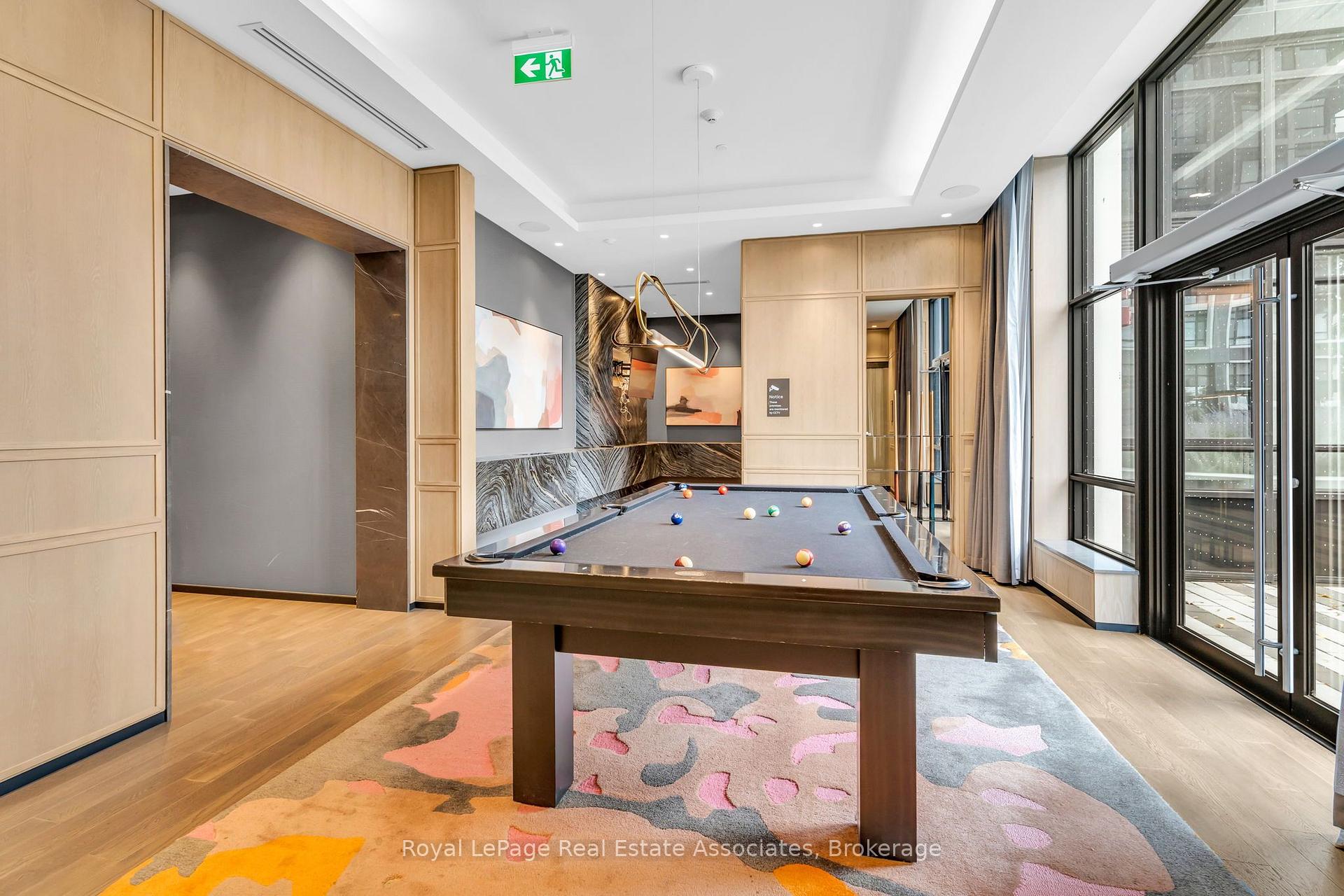 Photo 18 of Unit 1528, 5 Mabelle Avenue, Etobicoke, Islington-City Centre West — HOMEH