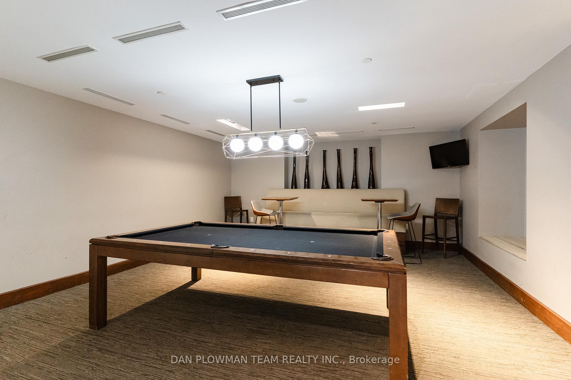 Photo 25 of Unit 1006, 8 Telegram Mews, Toronto, Waterfront Communities — HOMEH