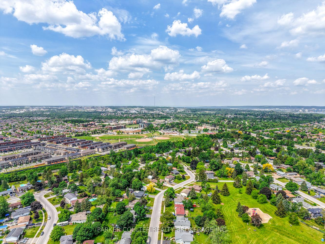 Photo 38 of 289 Pine Drive, Barrie, Bayshore — HOMEH