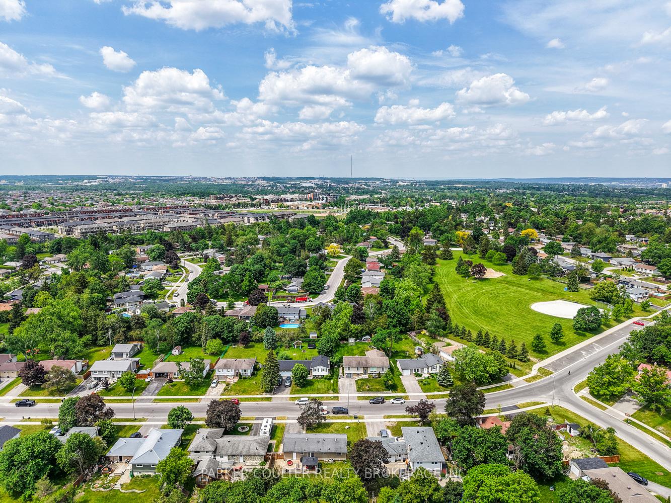 Photo 40 of 289 Pine Drive, Barrie, Bayshore — HOMEH