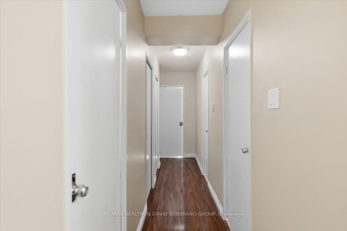 Photo 17 of Unit 601, 130 Neptune Drive, Toronto, Englemount-Lawrence — HOMEH