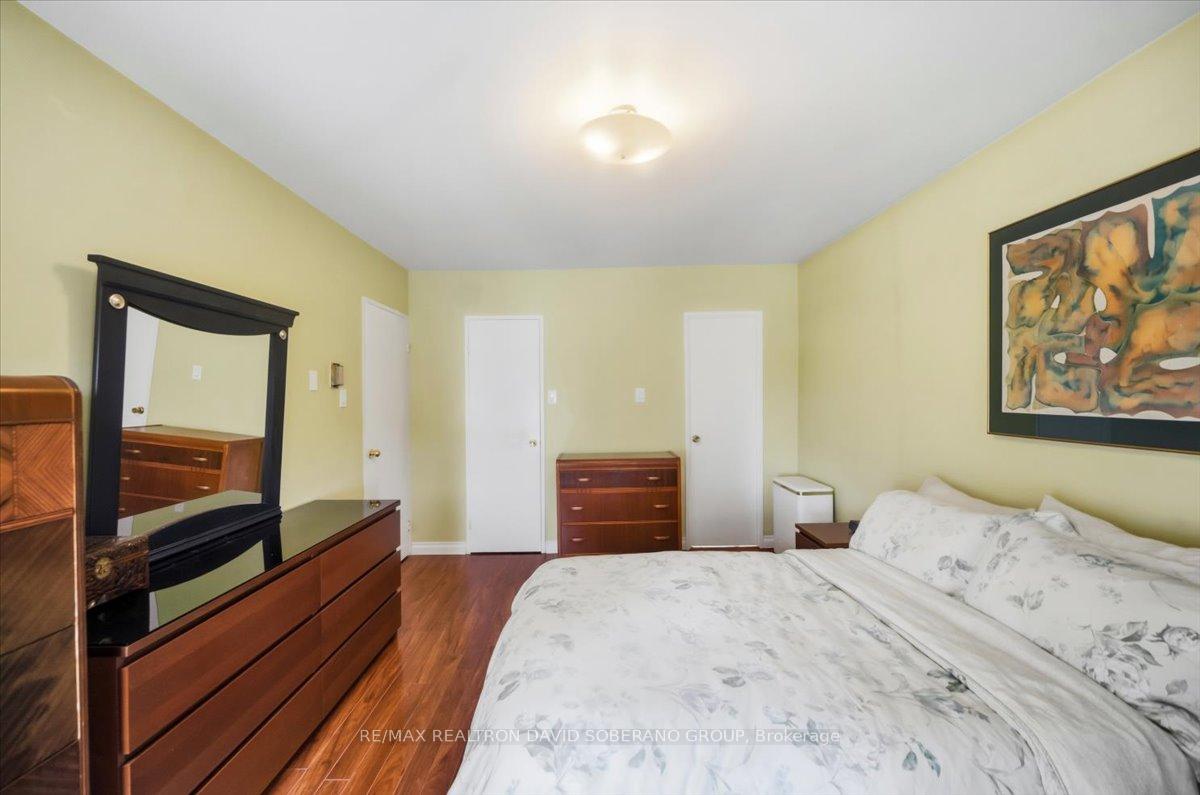 Photo 21 of Unit 601, 130 Neptune Drive, Toronto, Englemount-Lawrence — HOMEH