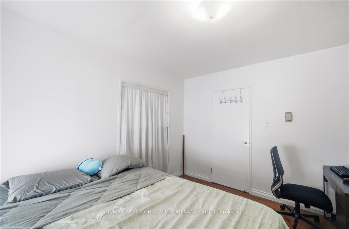 Photo 24 of Unit 601, 130 Neptune Drive, Toronto, Englemount-Lawrence — HOMEH