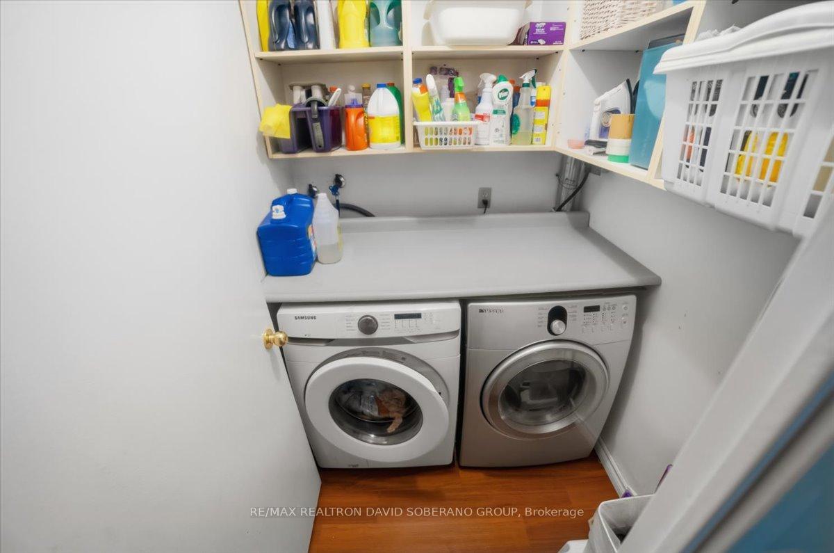 Photo 29 of Unit 601, 130 Neptune Drive, Toronto, Englemount-Lawrence — HOMEH