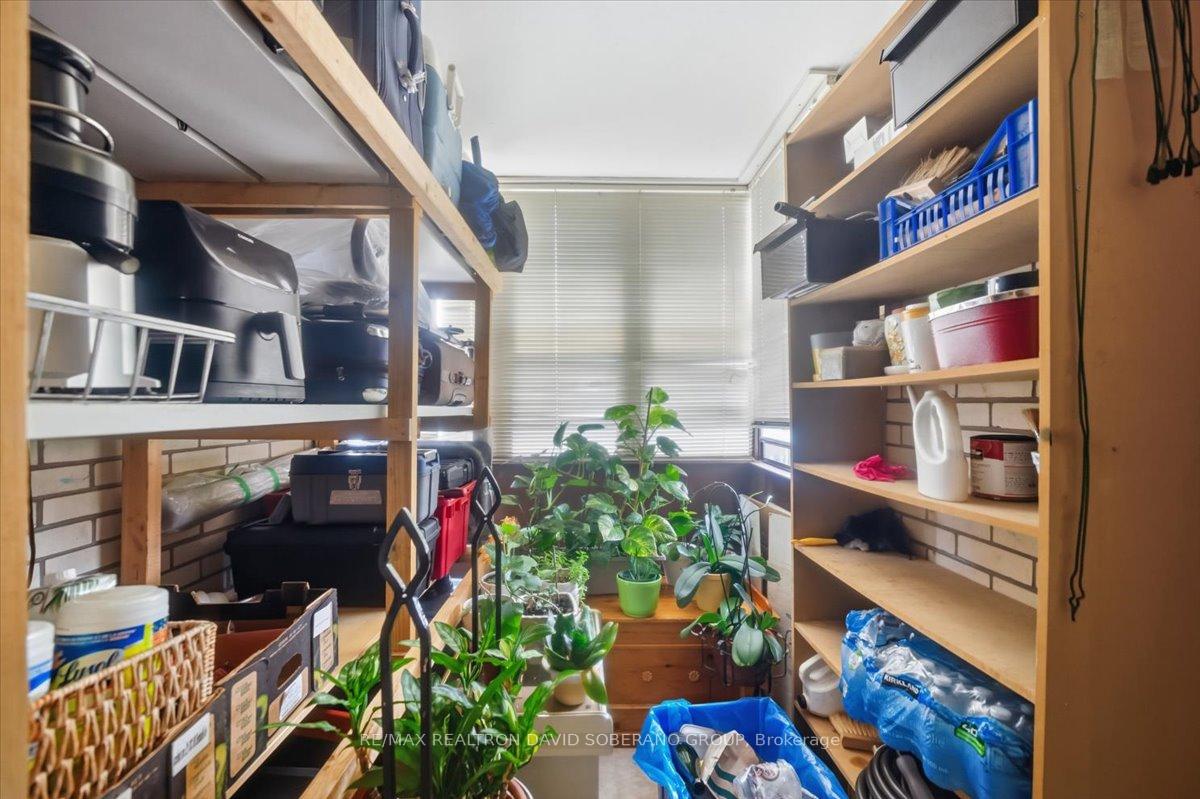 Photo 32 of Unit 601, 130 Neptune Drive, Toronto, Englemount-Lawrence — HOMEH