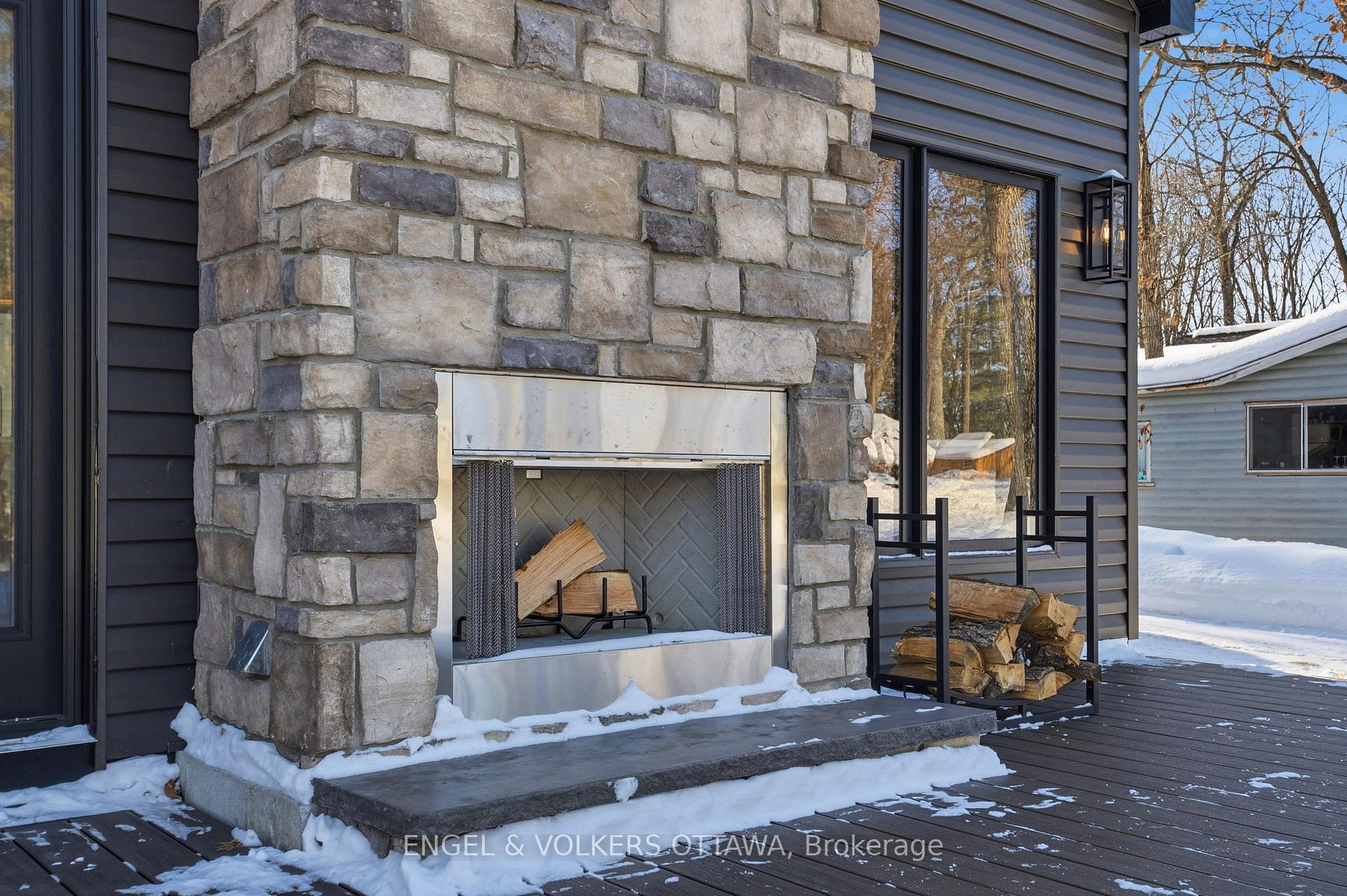 Photo 29 of 557 Bayview Drive, Ottawa, Constance Bay — HOMEH