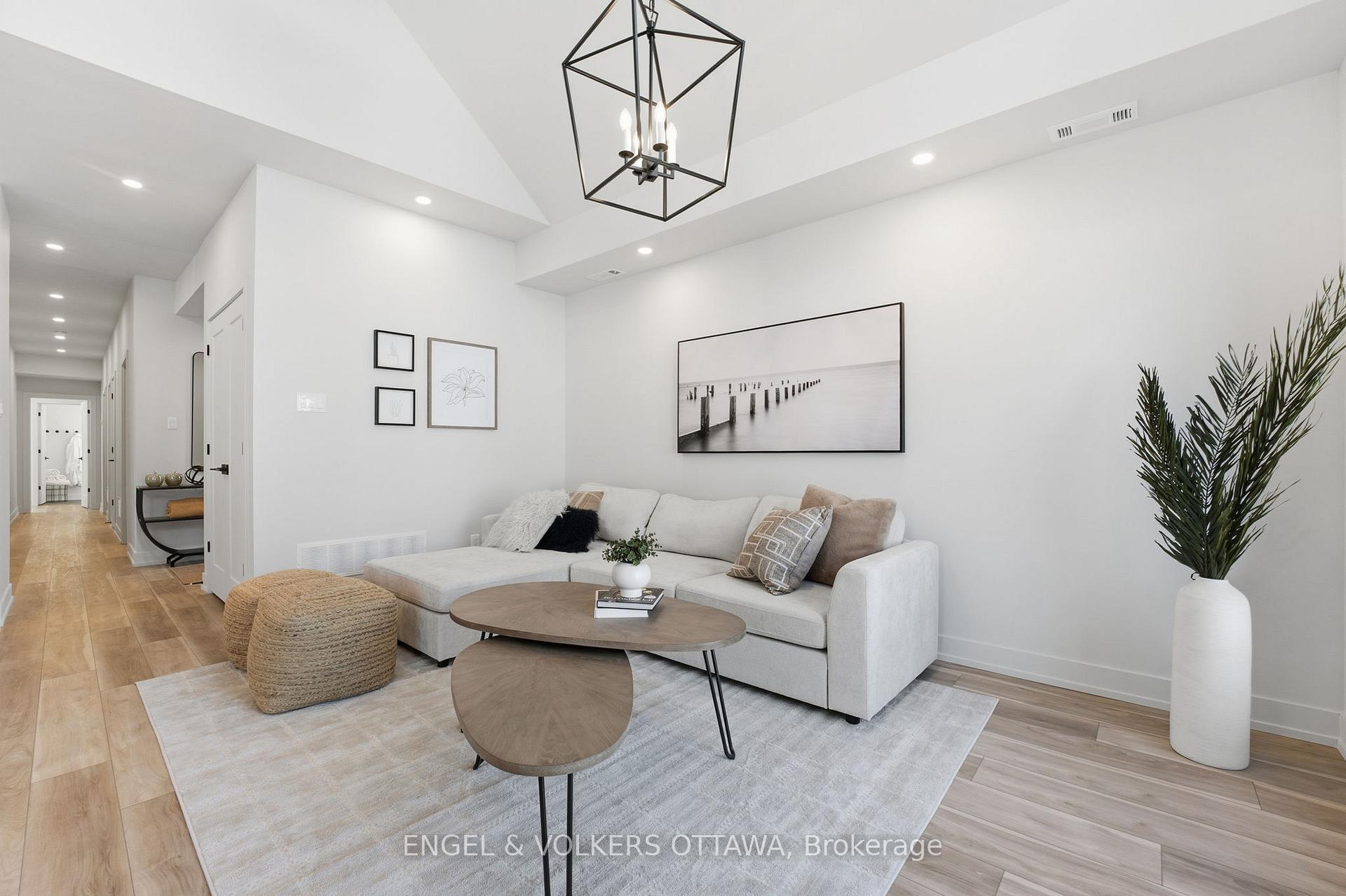 Photo 6 of 557 Bayview Drive, Ottawa, Constance Bay — HOMEH