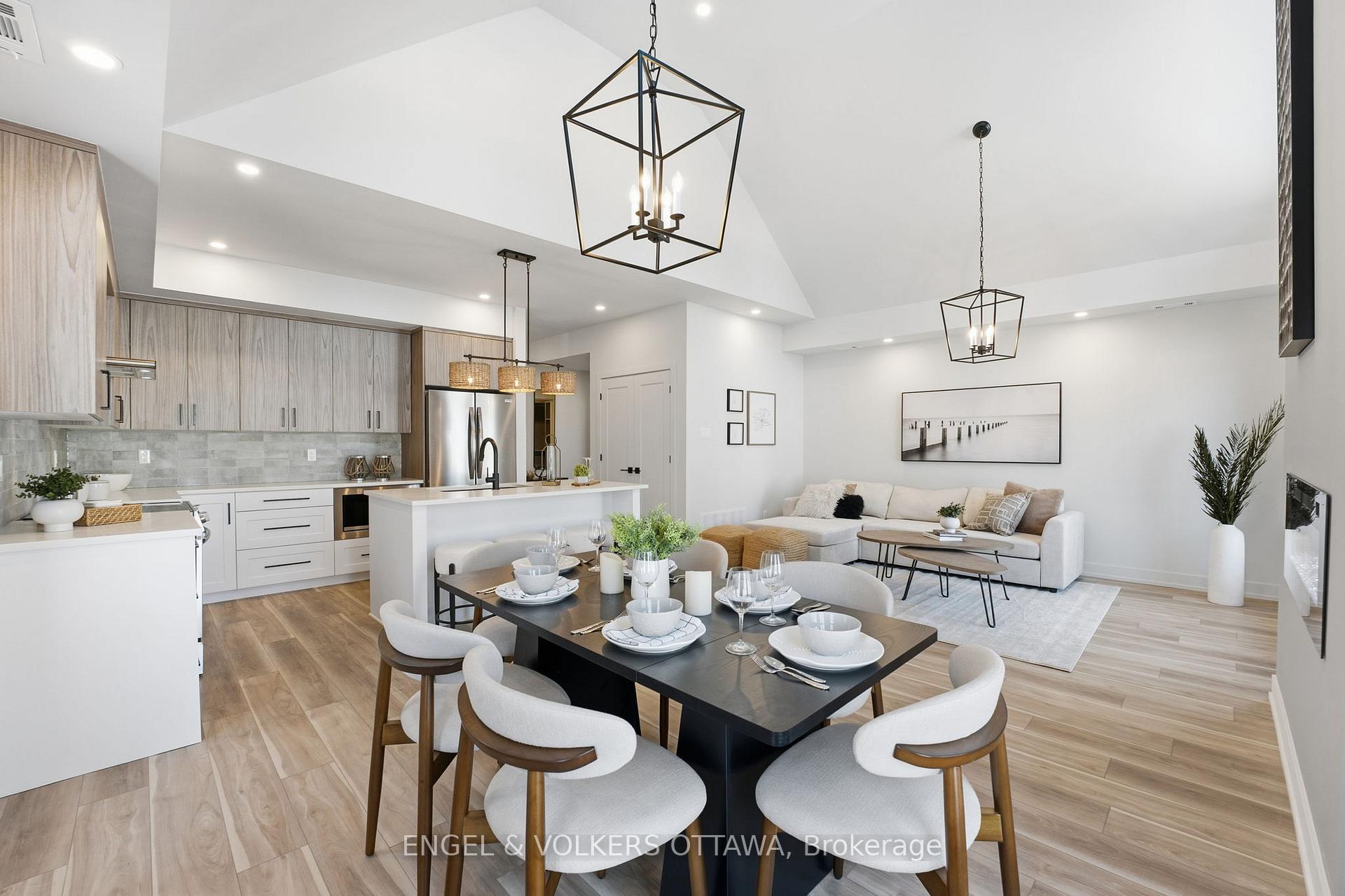 Photo 9 of 557 Bayview Drive, Ottawa, Constance Bay — HOMEH