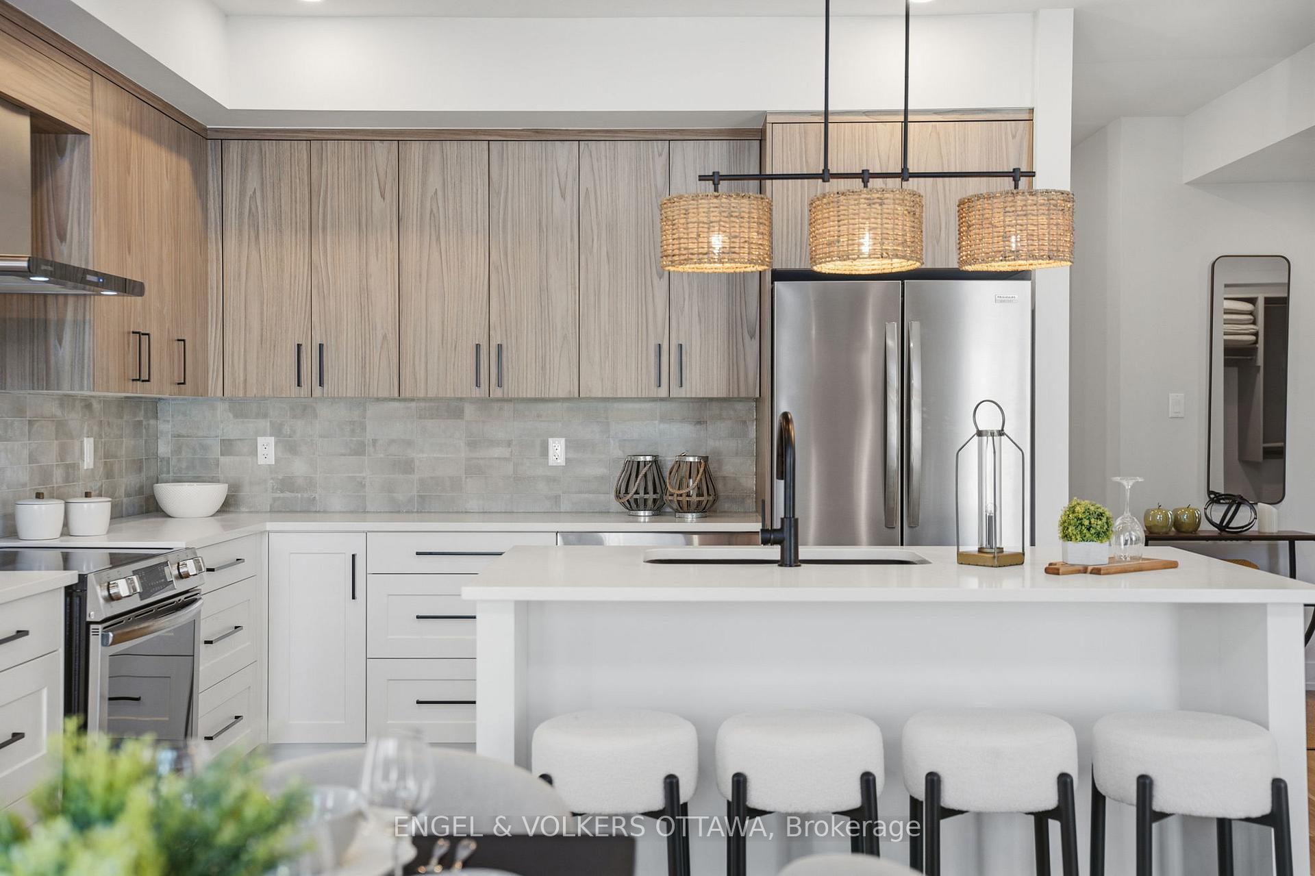 Photo 10 of 557 Bayview Drive, Ottawa, Constance Bay — HOMEH