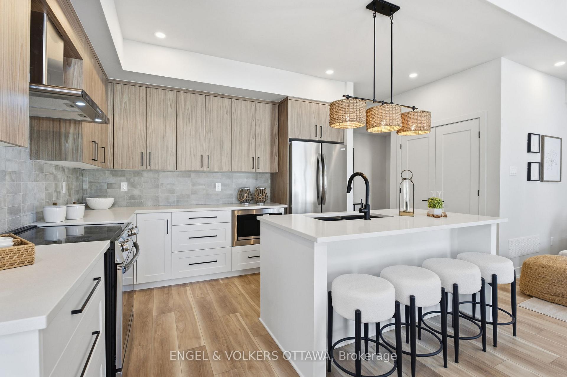 Photo 11 of 557 Bayview Drive, Ottawa, Constance Bay — HOMEH