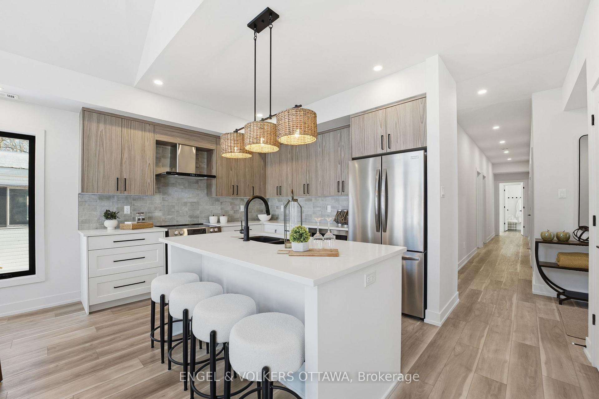 Photo 12 of 557 Bayview Drive, Ottawa, Constance Bay — HOMEH