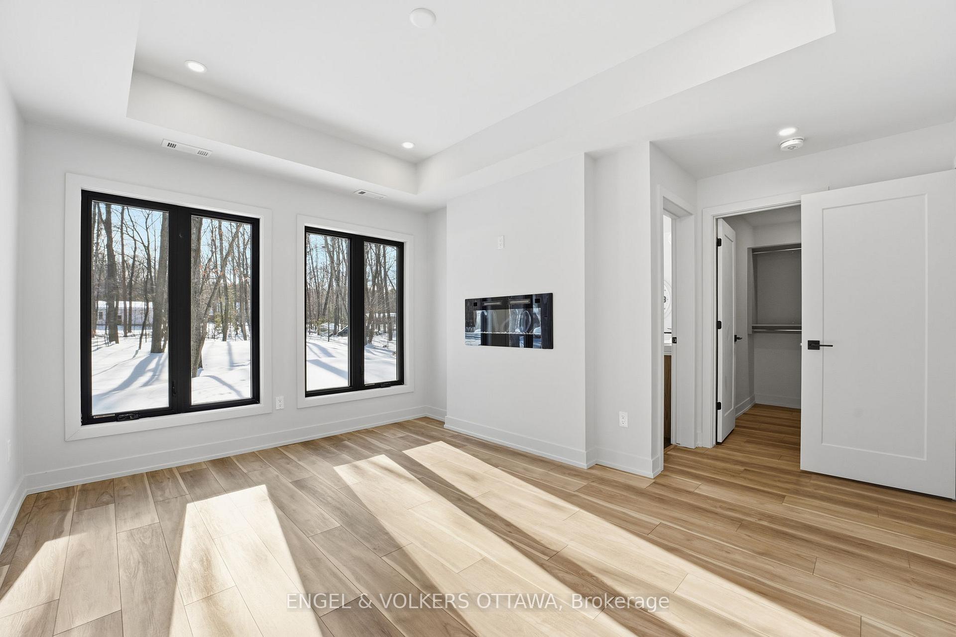 Photo 15 of 557 Bayview Drive, Ottawa, Constance Bay — HOMEH