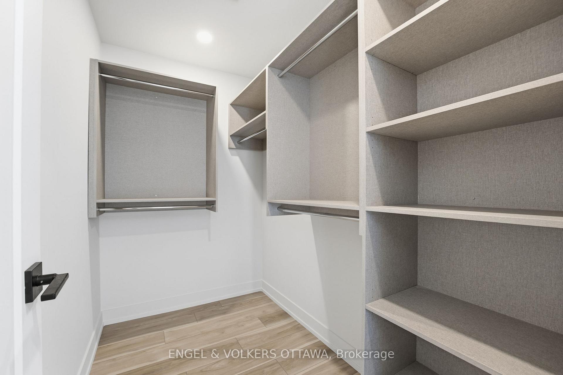Photo 20 of 557 Bayview Drive, Ottawa, Constance Bay — HOMEH