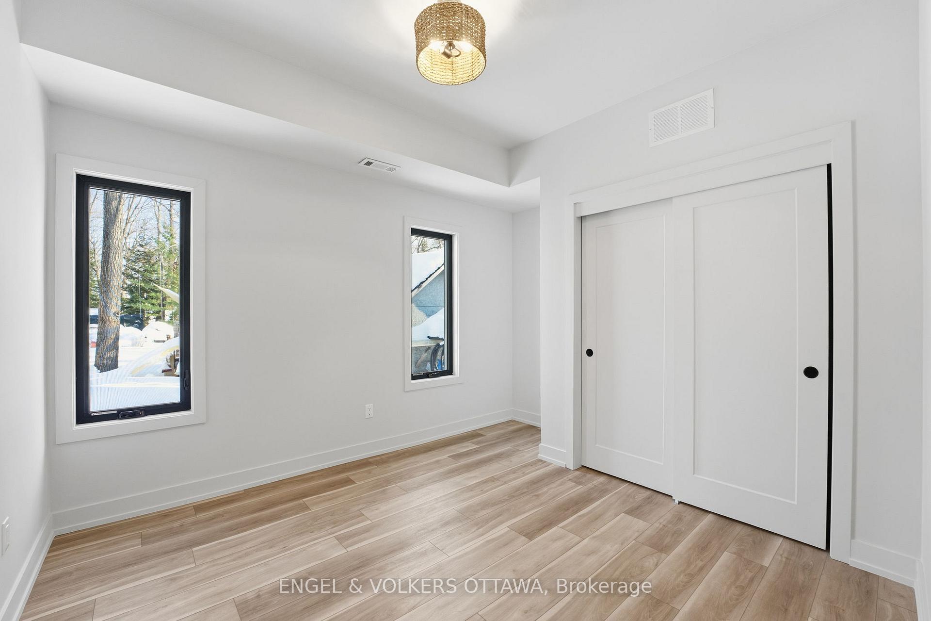 Photo 21 of 557 Bayview Drive, Ottawa, Constance Bay — HOMEH