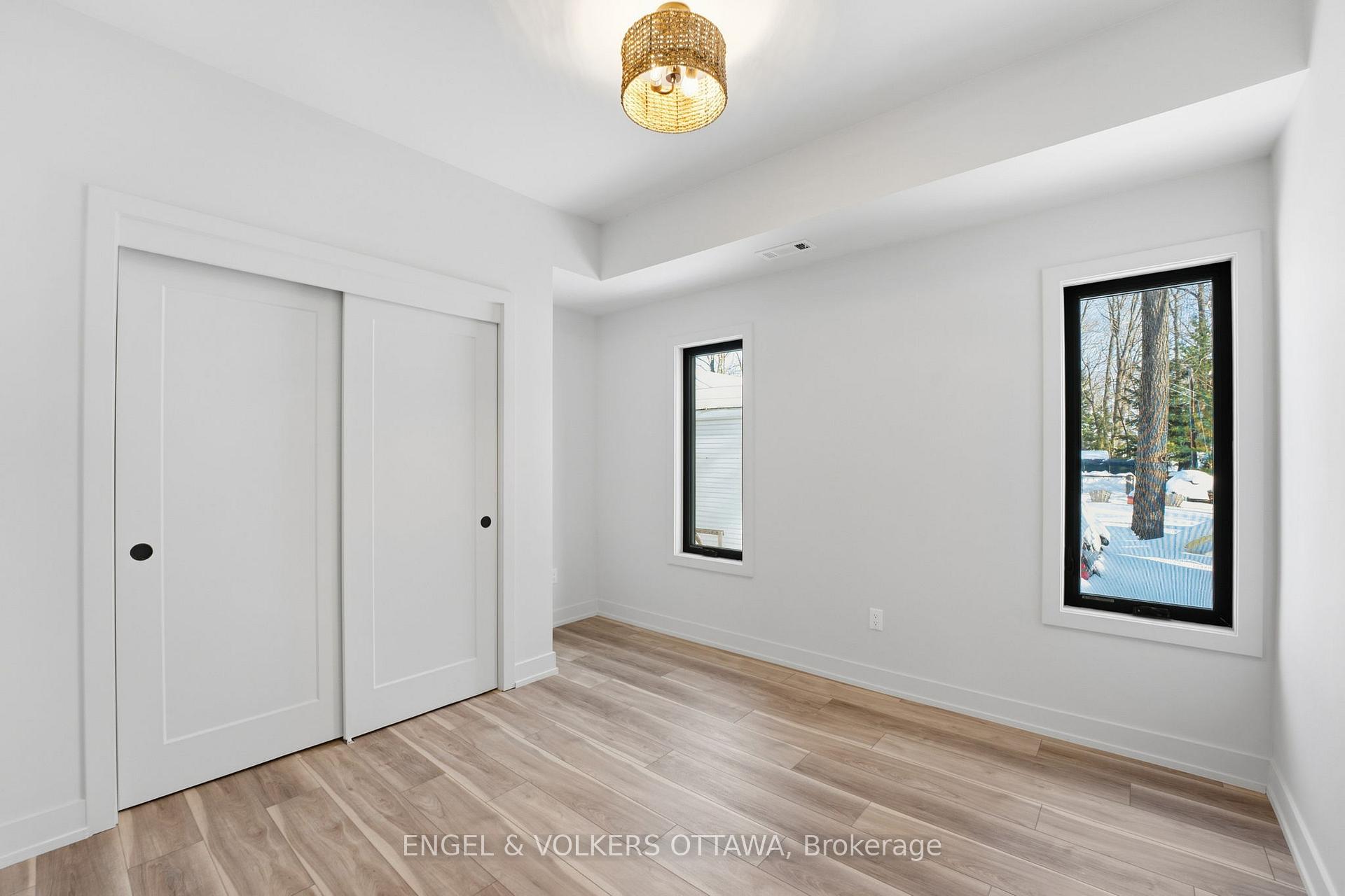 Photo 22 of 557 Bayview Drive, Ottawa, Constance Bay — HOMEH