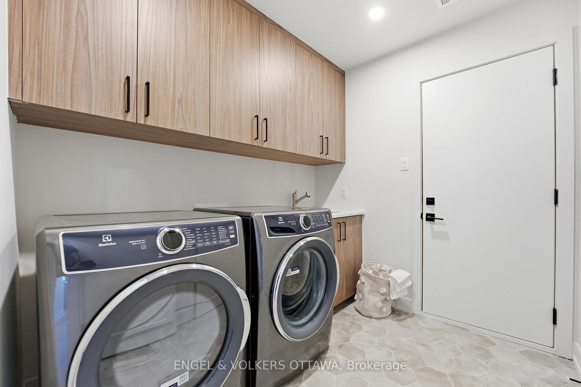 Photo 25 of 557 Bayview Drive, Ottawa, Constance Bay — HOMEH