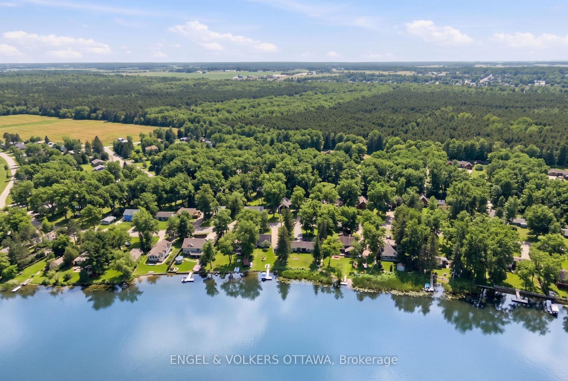 Photo 26 of 557 Bayview Drive, Ottawa, Constance Bay — HOMEH