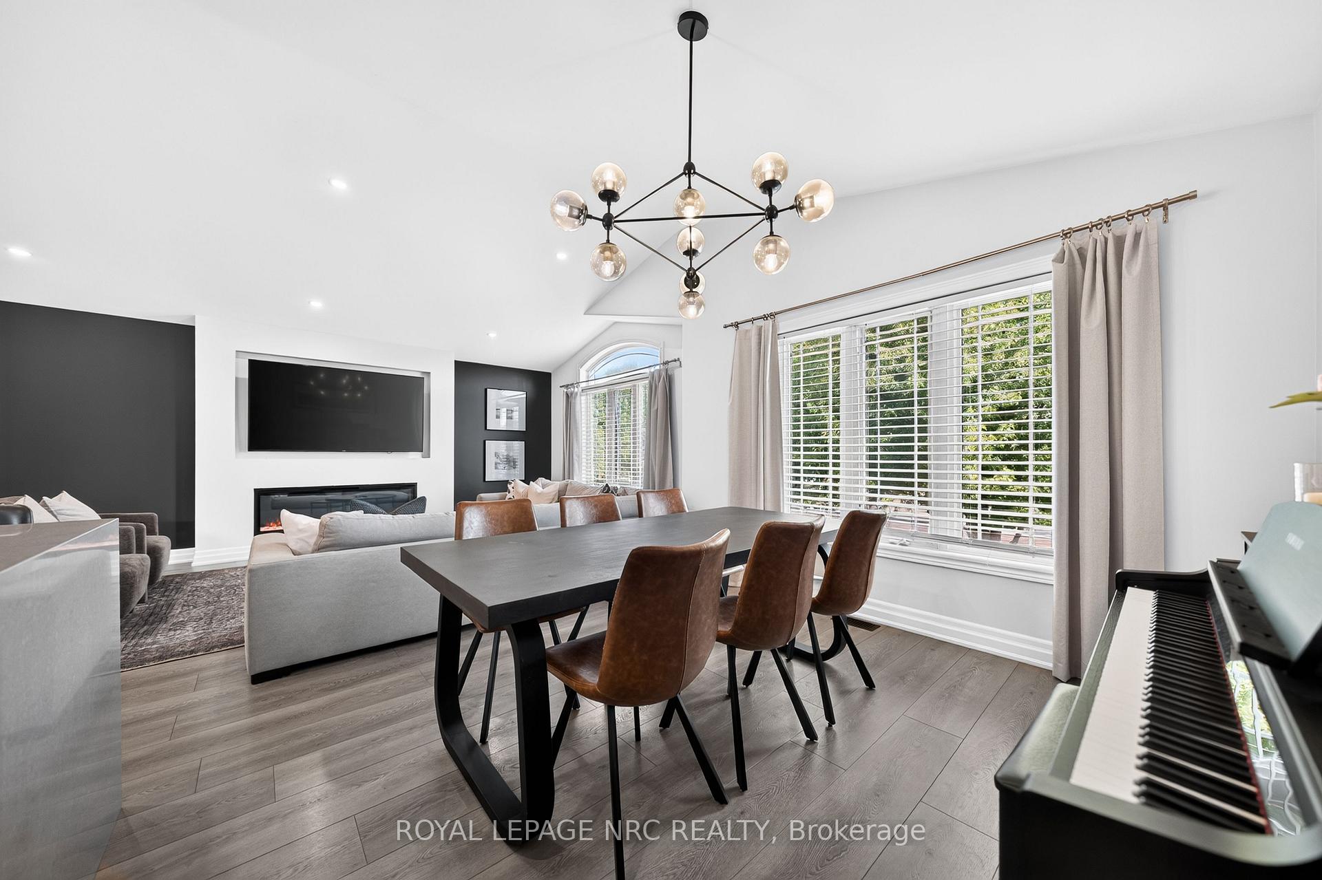 Photo 17 of 3843 Weinbrenner Road, Niagara Falls, Chippawa — HOMEH