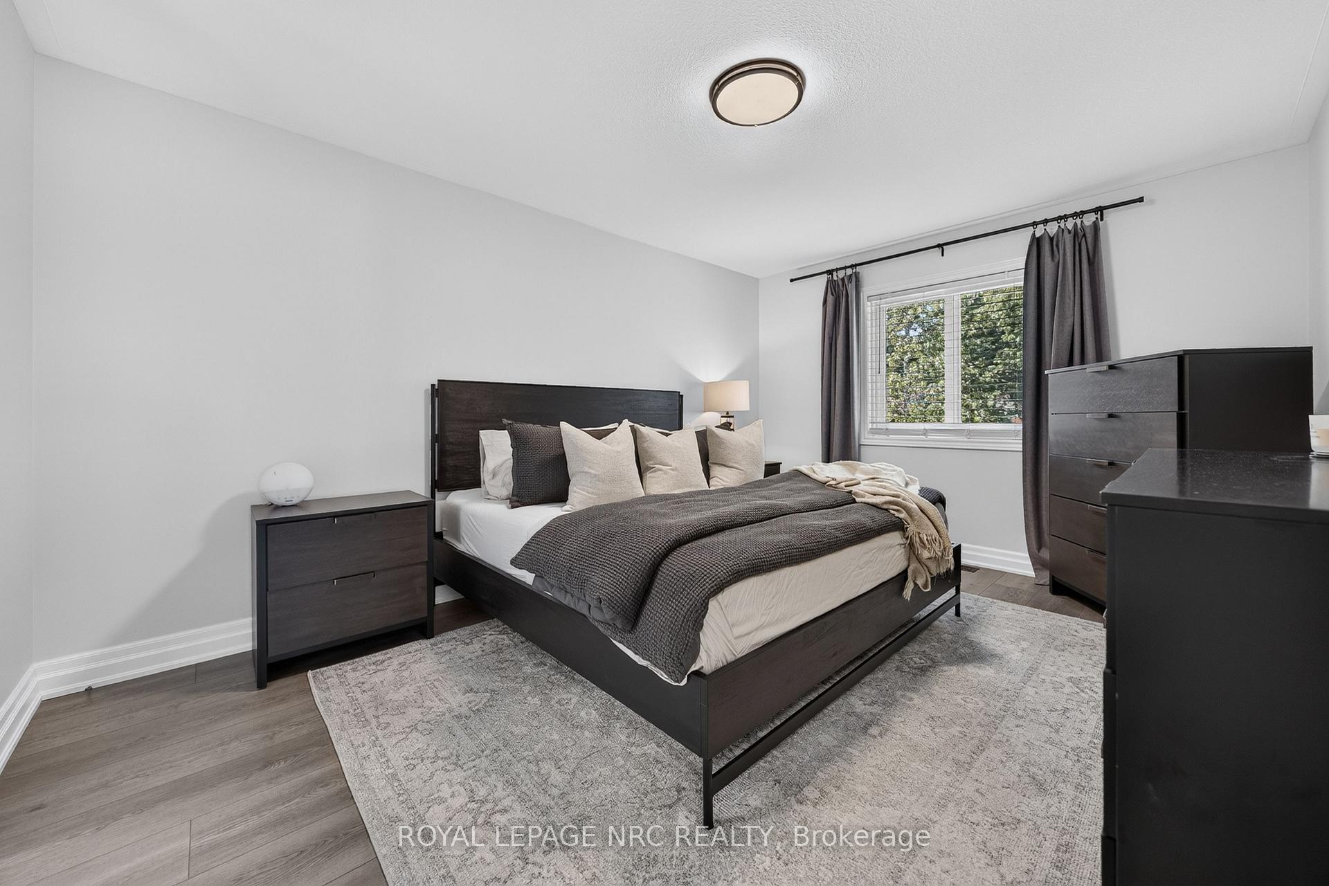 Photo 18 of 3843 Weinbrenner Road, Niagara Falls, Chippawa — HOMEH