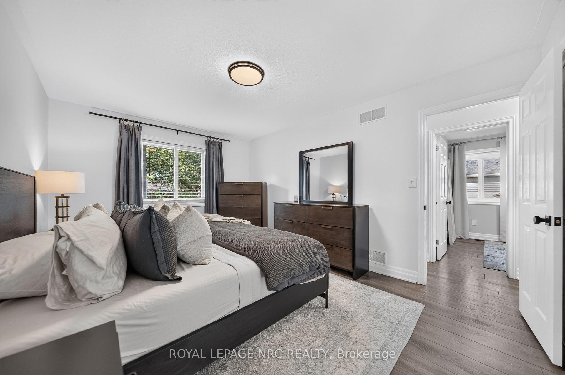 Photo 19 of 3843 Weinbrenner Road, Niagara Falls, Chippawa — HOMEH
