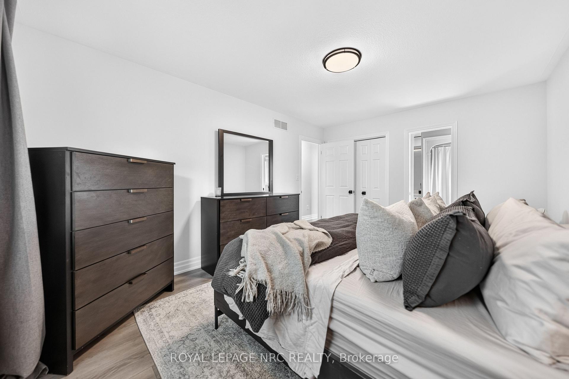 Photo 20 of 3843 Weinbrenner Road, Niagara Falls, Chippawa — HOMEH