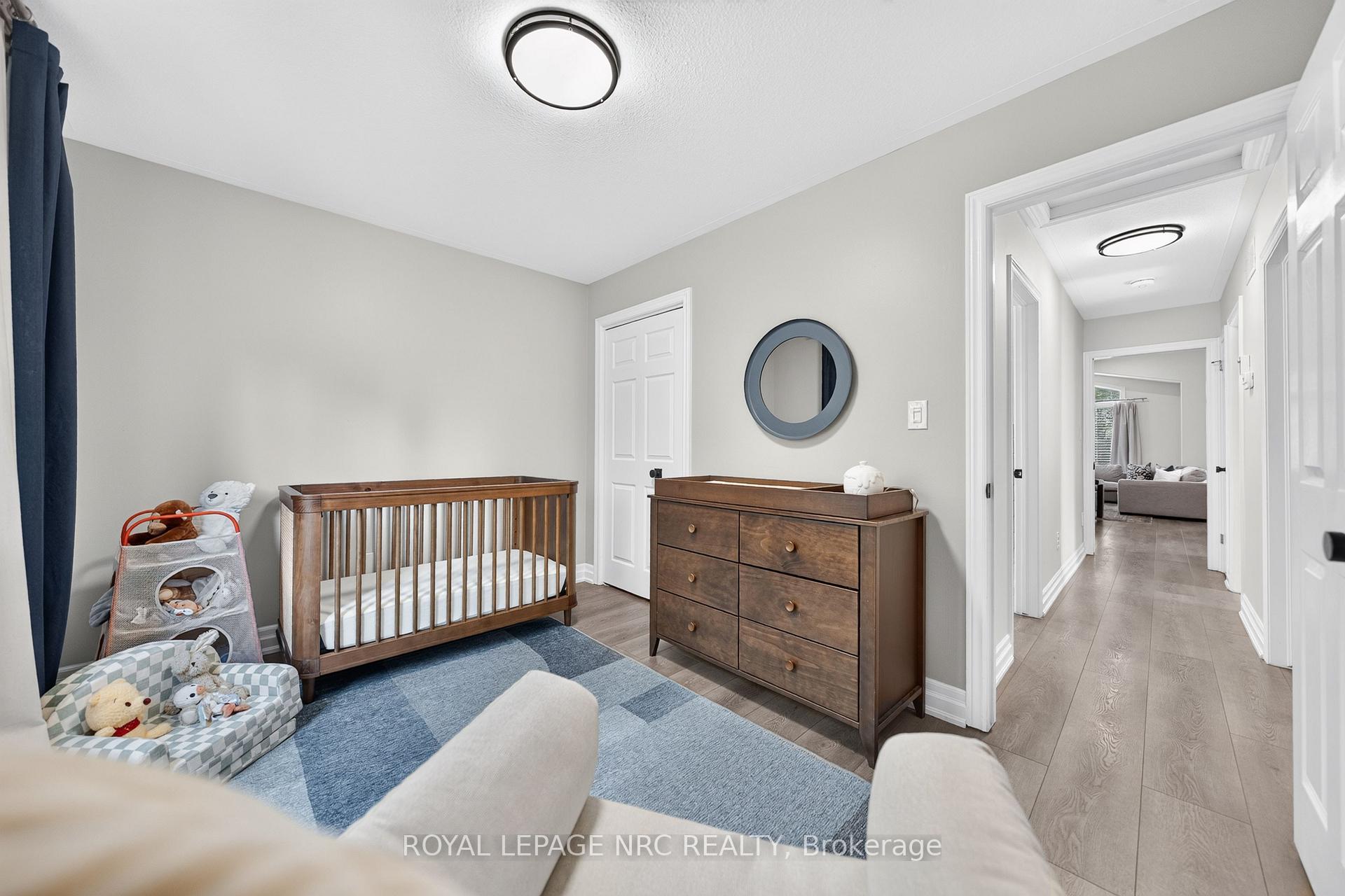 Photo 23 of 3843 Weinbrenner Road, Niagara Falls, Chippawa — HOMEH