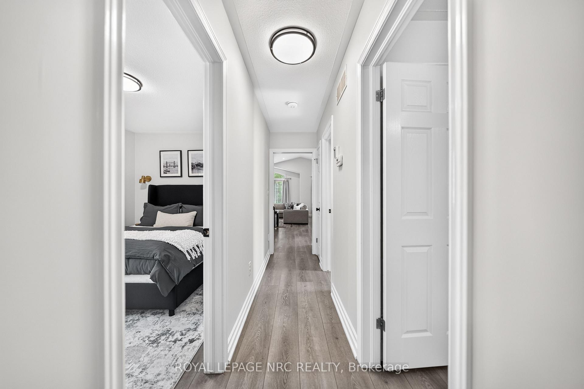 Photo 24 of 3843 Weinbrenner Road, Niagara Falls, Chippawa — HOMEH
