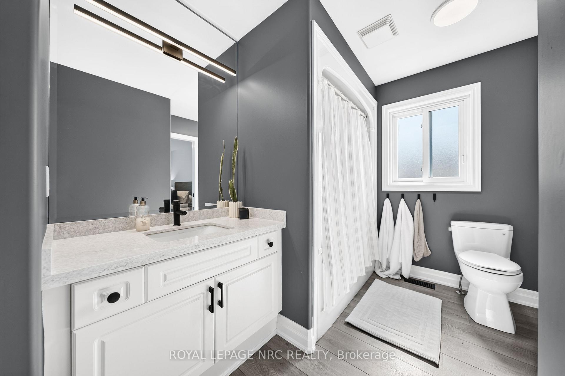 Photo 25 of 3843 Weinbrenner Road, Niagara Falls, Chippawa — HOMEH