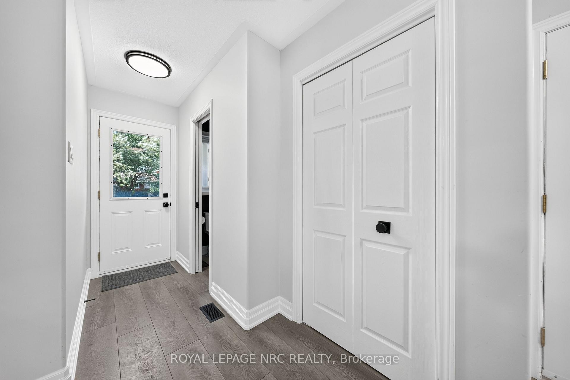 Photo 27 of 3843 Weinbrenner Road, Niagara Falls, Chippawa — HOMEH