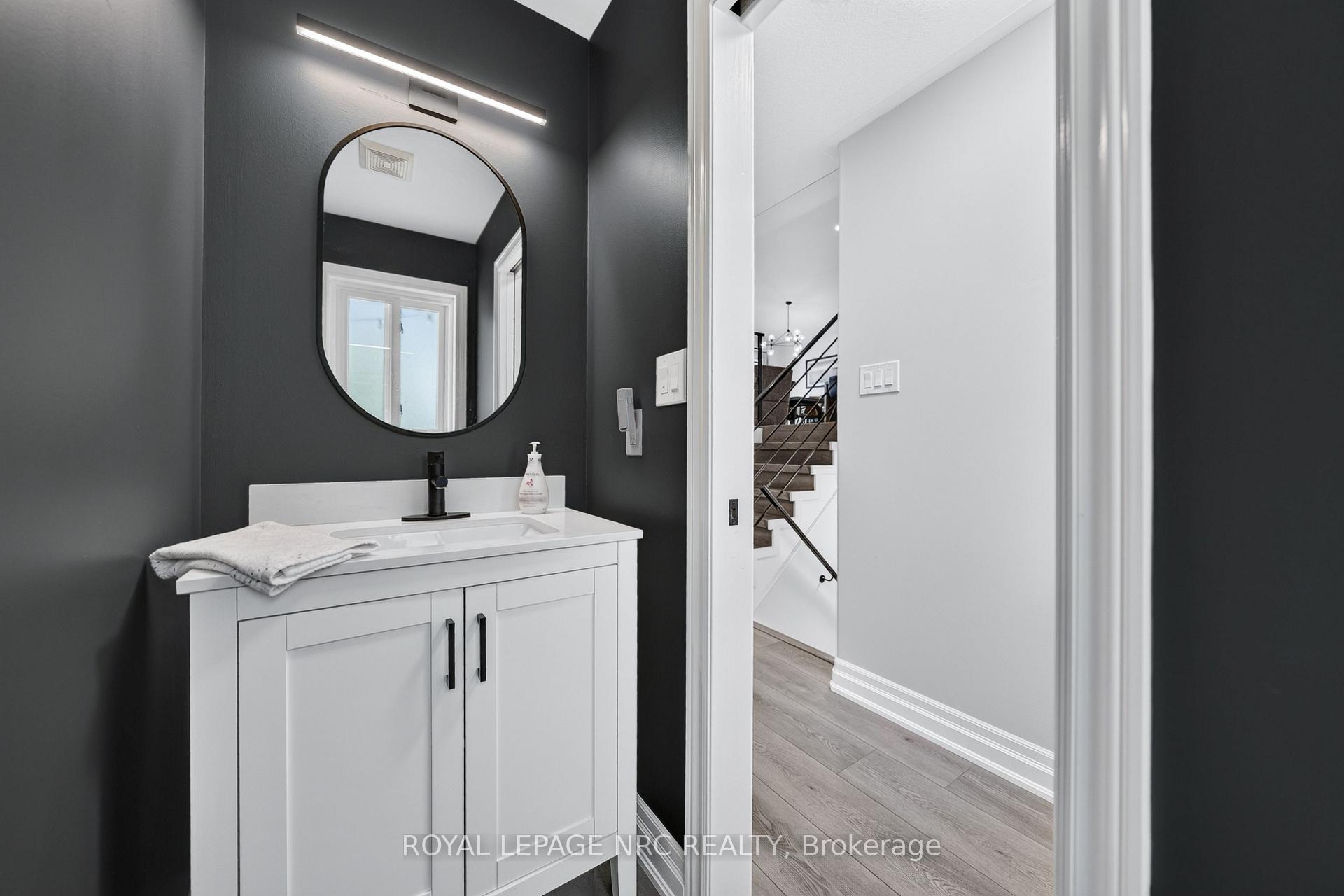 Photo 28 of 3843 Weinbrenner Road, Niagara Falls, Chippawa — HOMEH