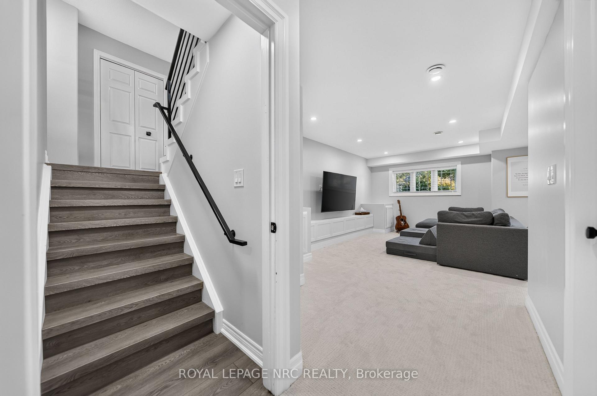Photo 29 of 3843 Weinbrenner Road, Niagara Falls, Chippawa — HOMEH