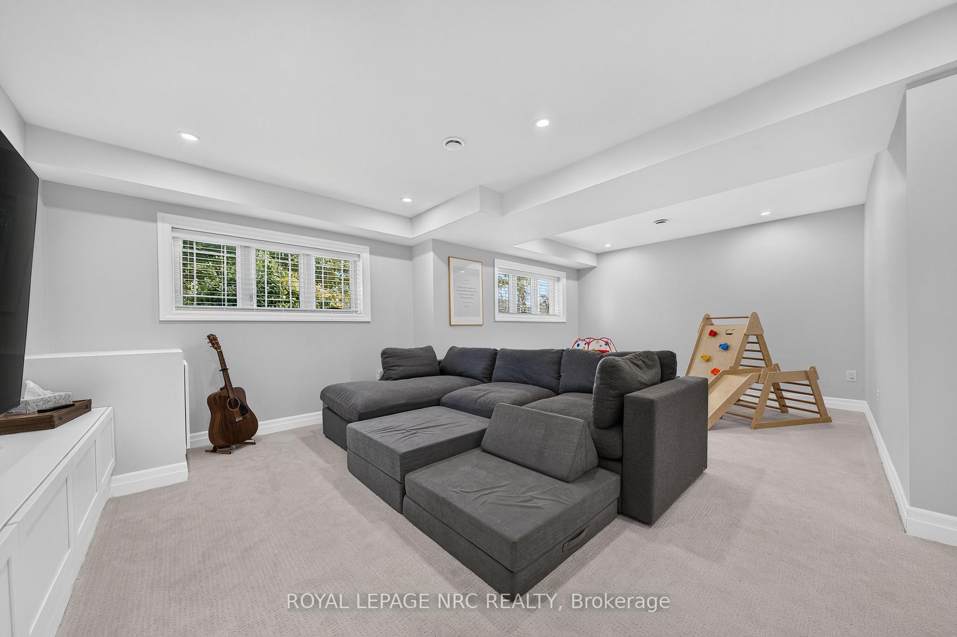 Photo 30 of 3843 Weinbrenner Road, Niagara Falls, Chippawa — HOMEH