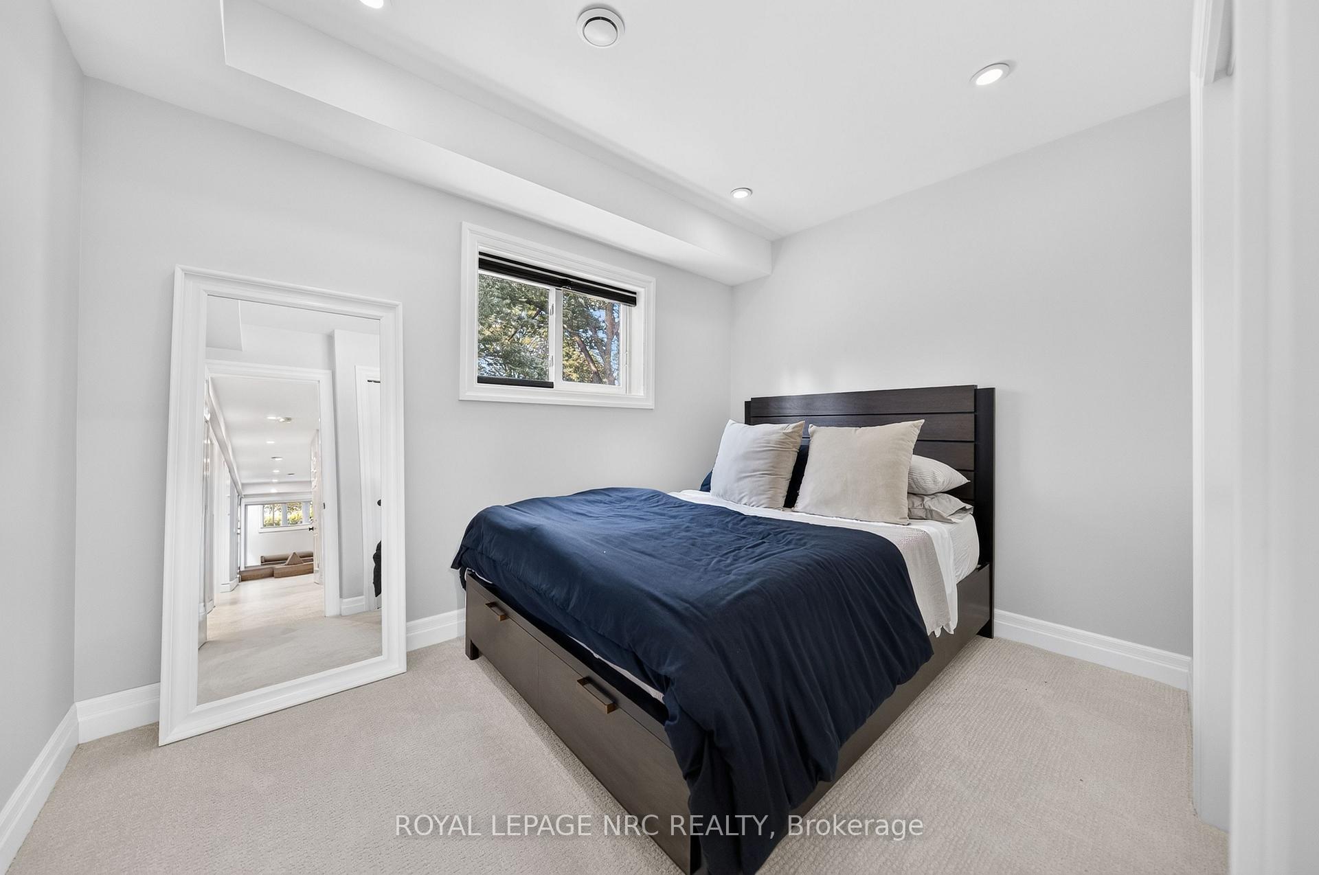 Photo 33 of 3843 Weinbrenner Road, Niagara Falls, Chippawa — HOMEH
