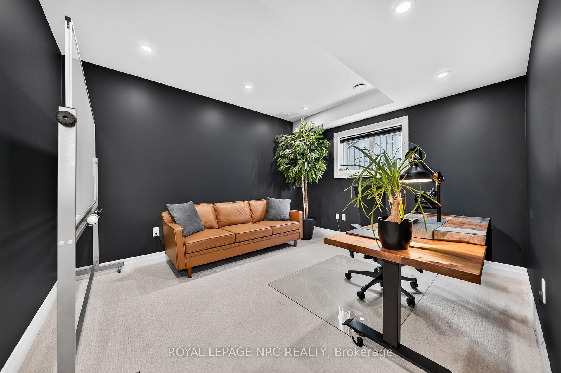 Photo 34 of 3843 Weinbrenner Road, Niagara Falls, Chippawa — HOMEH