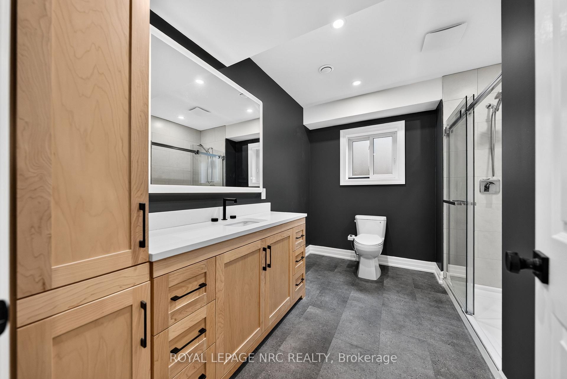 Photo 36 of 3843 Weinbrenner Road, Niagara Falls, Chippawa — HOMEH